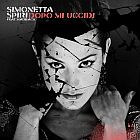 NEWMUSIC: SIMONETTA SPIRI